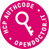 OPENDOCTOR